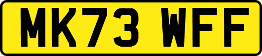 MK73WFF