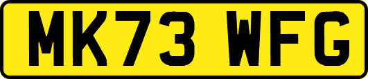 MK73WFG