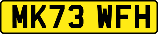 MK73WFH