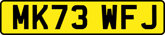 MK73WFJ