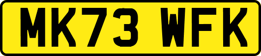 MK73WFK