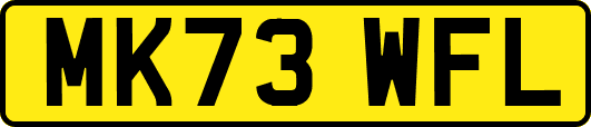 MK73WFL