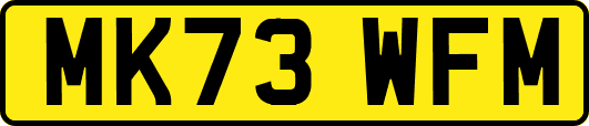 MK73WFM