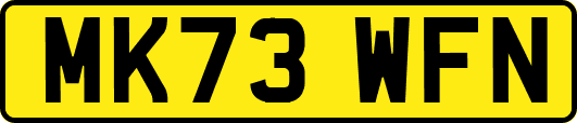 MK73WFN