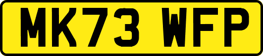 MK73WFP