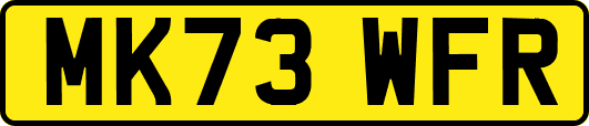 MK73WFR