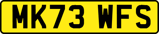 MK73WFS