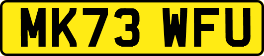 MK73WFU
