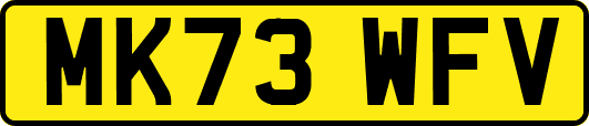 MK73WFV