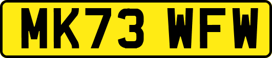 MK73WFW