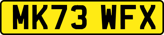 MK73WFX
