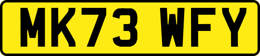 MK73WFY