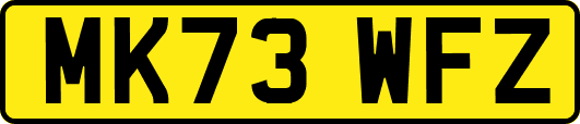 MK73WFZ