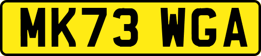 MK73WGA