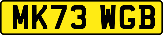 MK73WGB