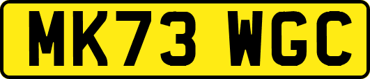 MK73WGC