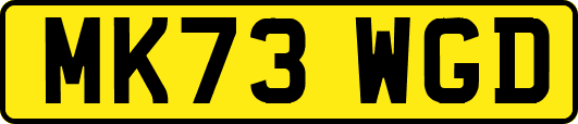 MK73WGD