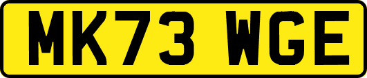 MK73WGE