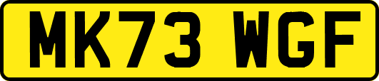 MK73WGF