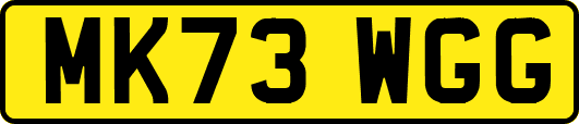 MK73WGG