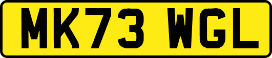 MK73WGL