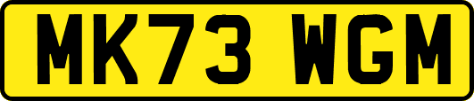 MK73WGM