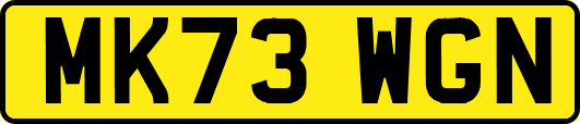 MK73WGN