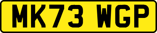 MK73WGP