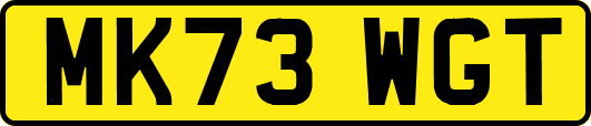 MK73WGT