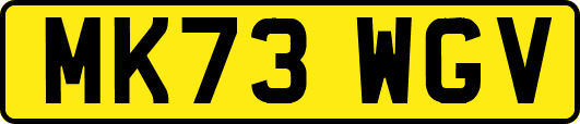 MK73WGV