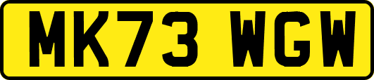 MK73WGW