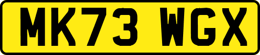 MK73WGX