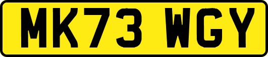 MK73WGY