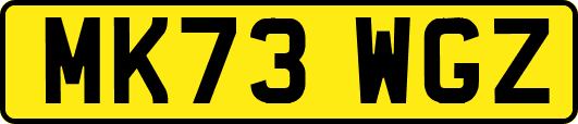 MK73WGZ