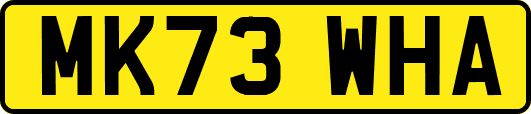 MK73WHA