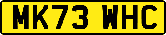 MK73WHC