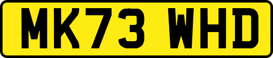 MK73WHD