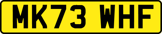 MK73WHF