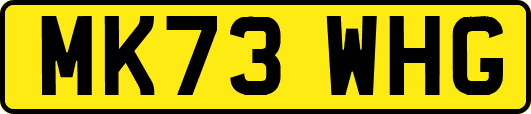 MK73WHG