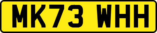 MK73WHH
