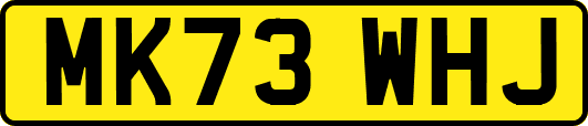 MK73WHJ
