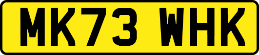 MK73WHK