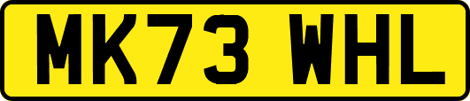 MK73WHL