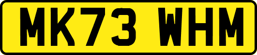 MK73WHM