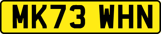 MK73WHN