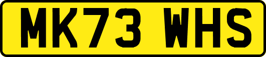 MK73WHS