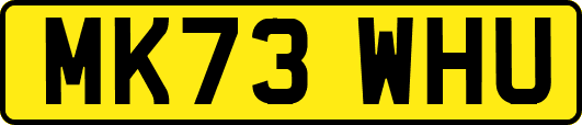 MK73WHU