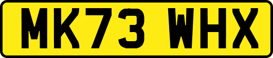 MK73WHX