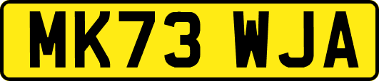 MK73WJA