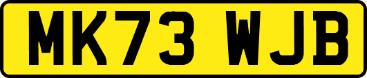 MK73WJB